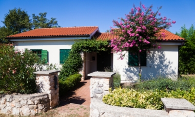Croatia Among Europe’s Leaders in Second-Home Ownership
