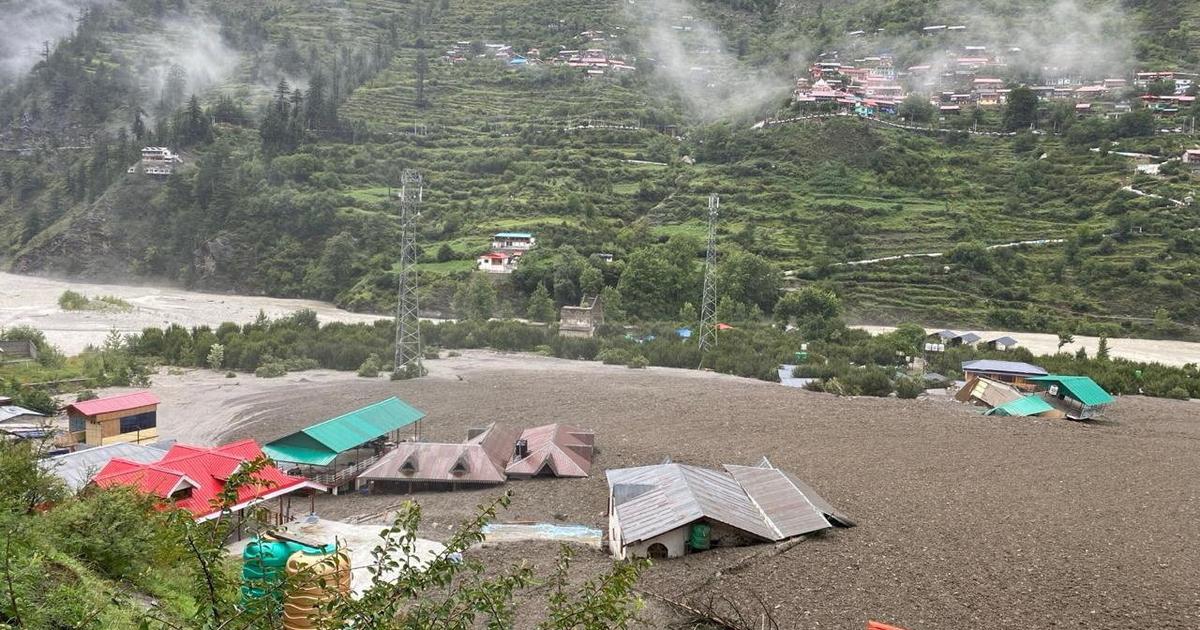 South Korea, Japan set heat records as deadly weather roils Asia