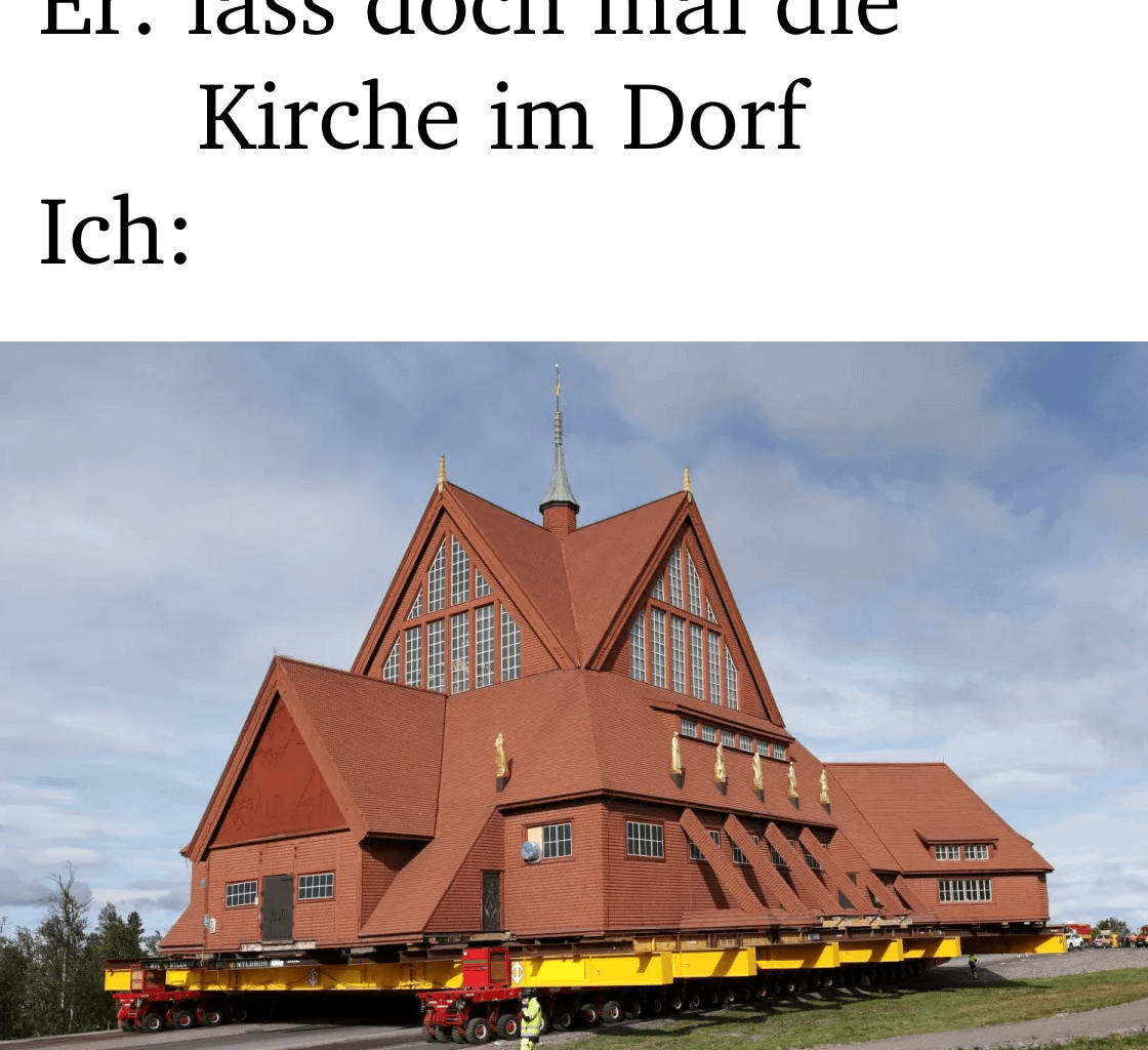 ich_iel