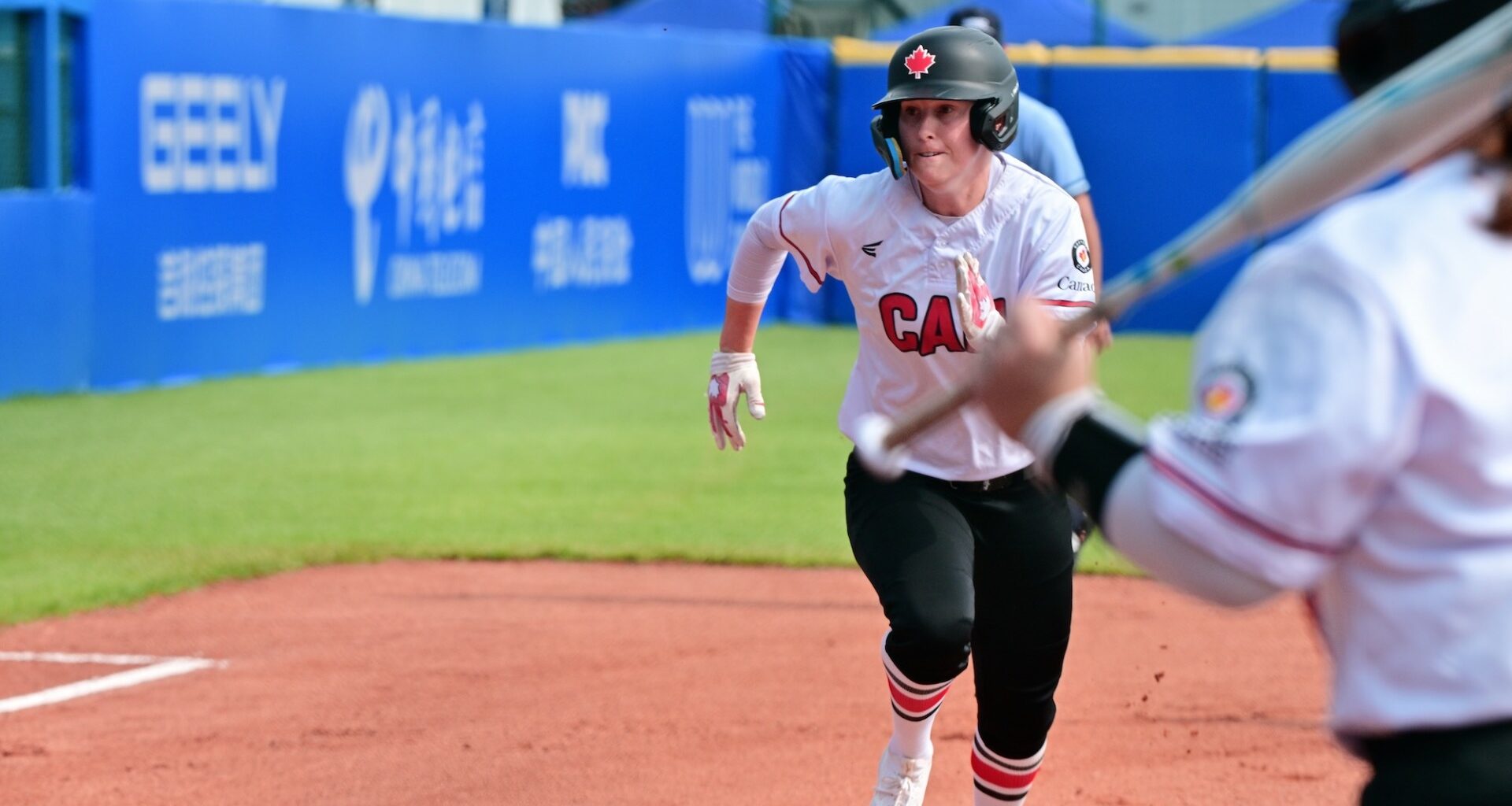 The World Games 2025 Women's Softball: Canada, Japan, USA reach semifinals; Netherlands, Chinese Taipei chase final spot
