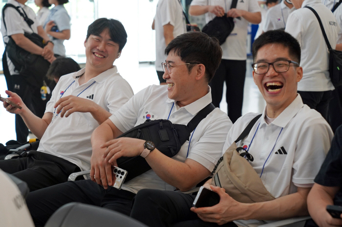Celebrating the 60th anniversary of diplomatic relations between Korea and Japan, the 4th Korea-Japan exchange exhibition resumed in 6 years