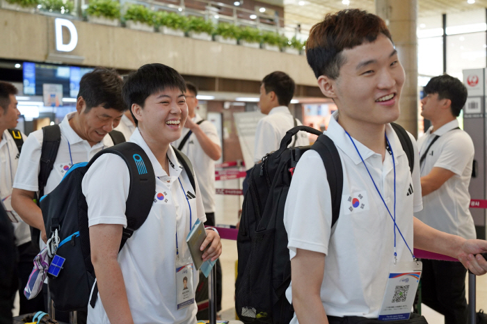 Celebrating the 60th anniversary of diplomatic relations between Korea and Japan, the 4th Korea-Japan exchange exhibition resumed in 6 years