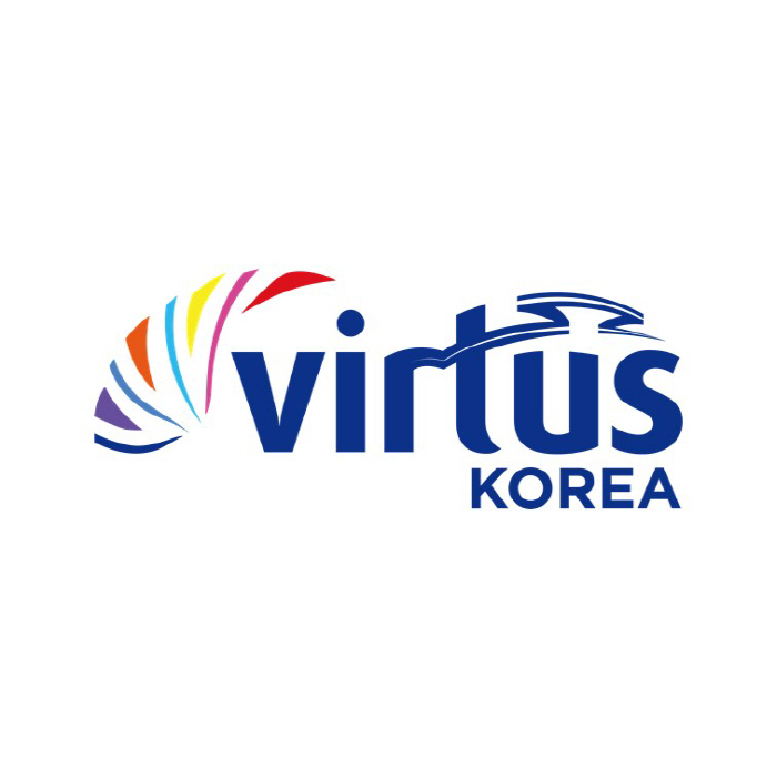 Celebrating the 60th anniversary of diplomatic relations between Korea and Japan, the 4th Korea-Japan exchange exhibition resumed in 6 years