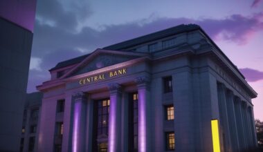 Chile's central bank to buy a small but steady drip-feed of US dollars over next 3 years