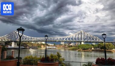 Brisbane pro-Palestine rally to go ahead after court bans Story Bridge route
