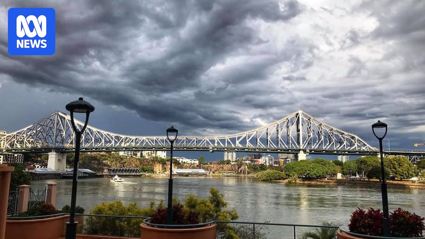 Brisbane pro-Palestine rally to go ahead after court bans Story Bridge route