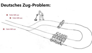 ich_iel