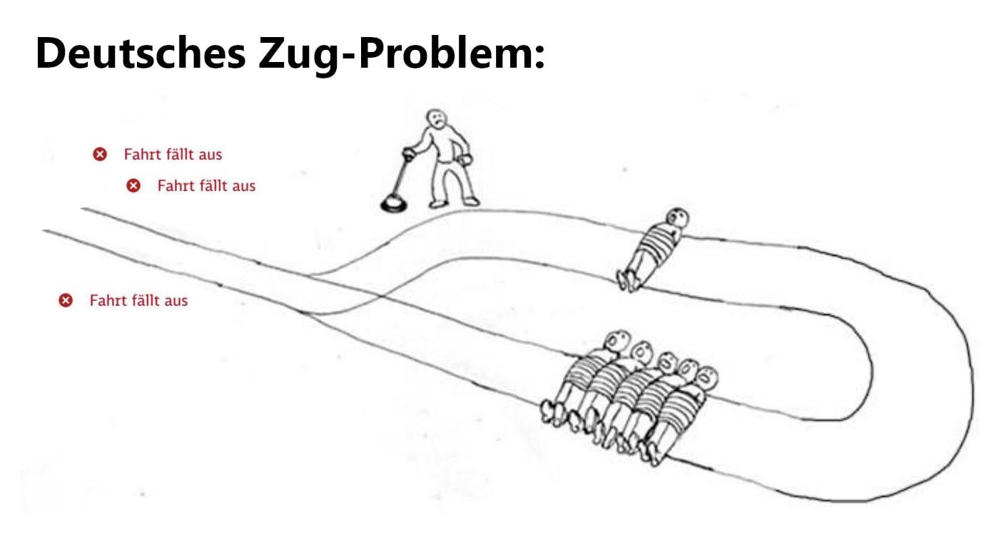 ich_iel