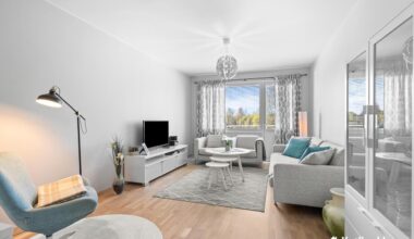 Please tell me what you think about this for a first home