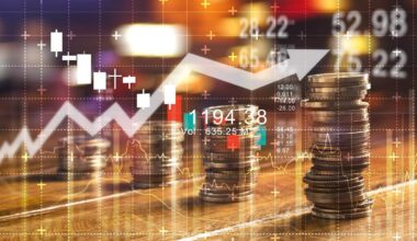 Crypto Sentiment Improves, But Derivatives Point to Caution
