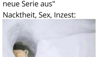 Ich_iel