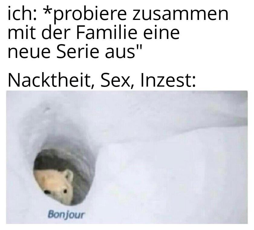 Ich_iel