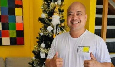 Deceased Wellington diver named as Chiu Minh Looc
