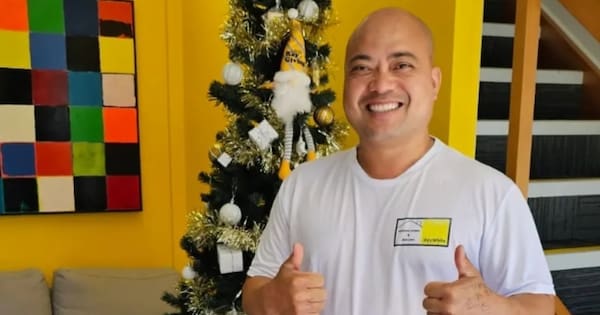 Deceased Wellington diver named as Chiu Minh Looc