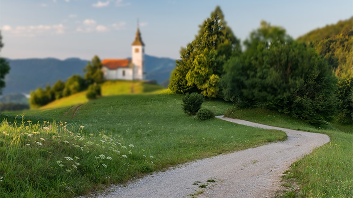 Reflections on Pope Leo XIV’s Inaugural Message on Creation – Catholic World Report