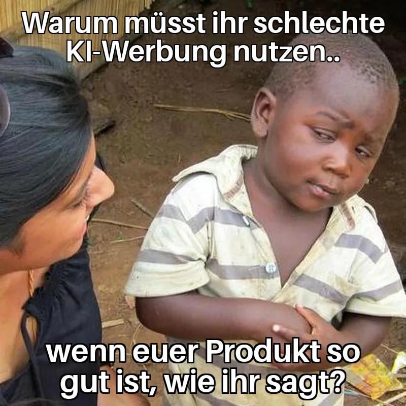 ich🤔iel