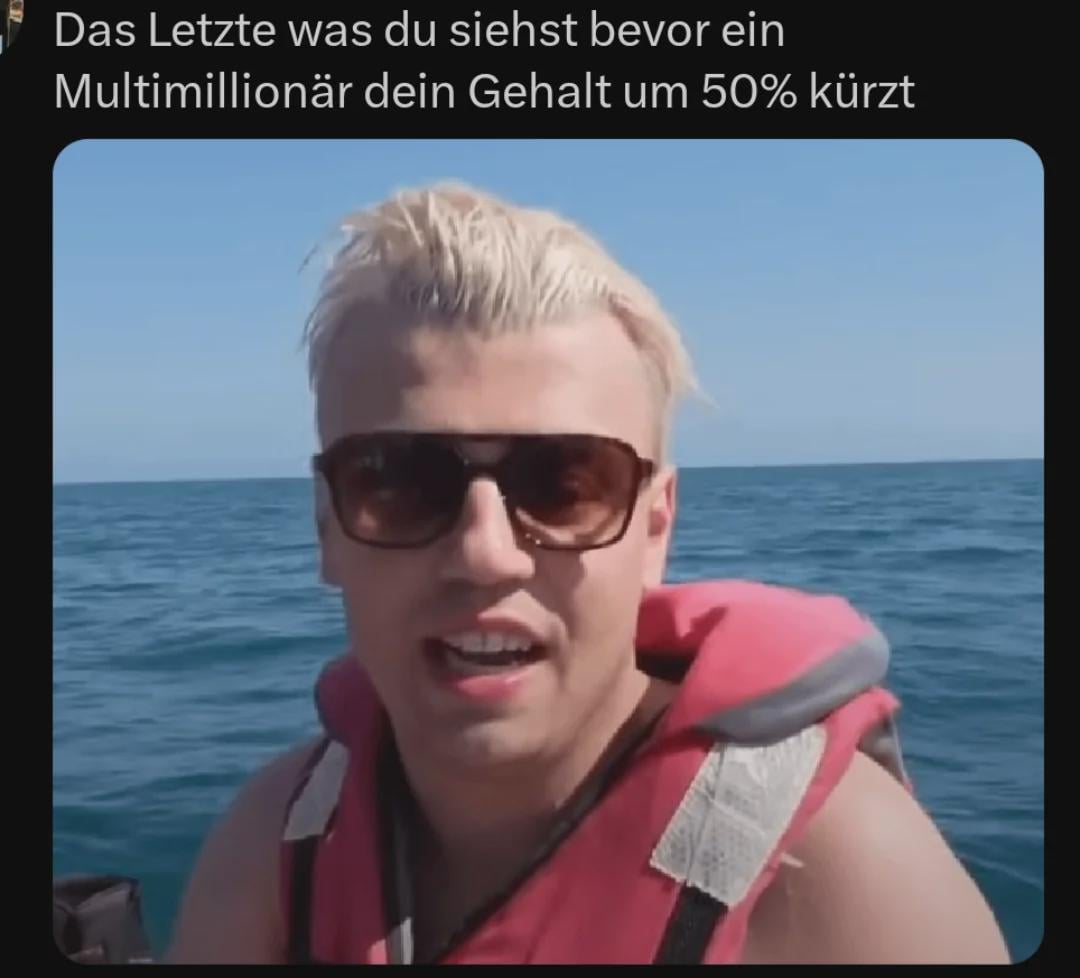 ich💸iel