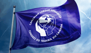 Statement from Bea Bruske on Carney’s plan to remove U.S. counter-tariffs