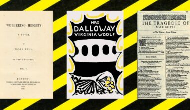 In Praise of CliffsNotes Study Guides in the Age of AI ‹ Literary Hub