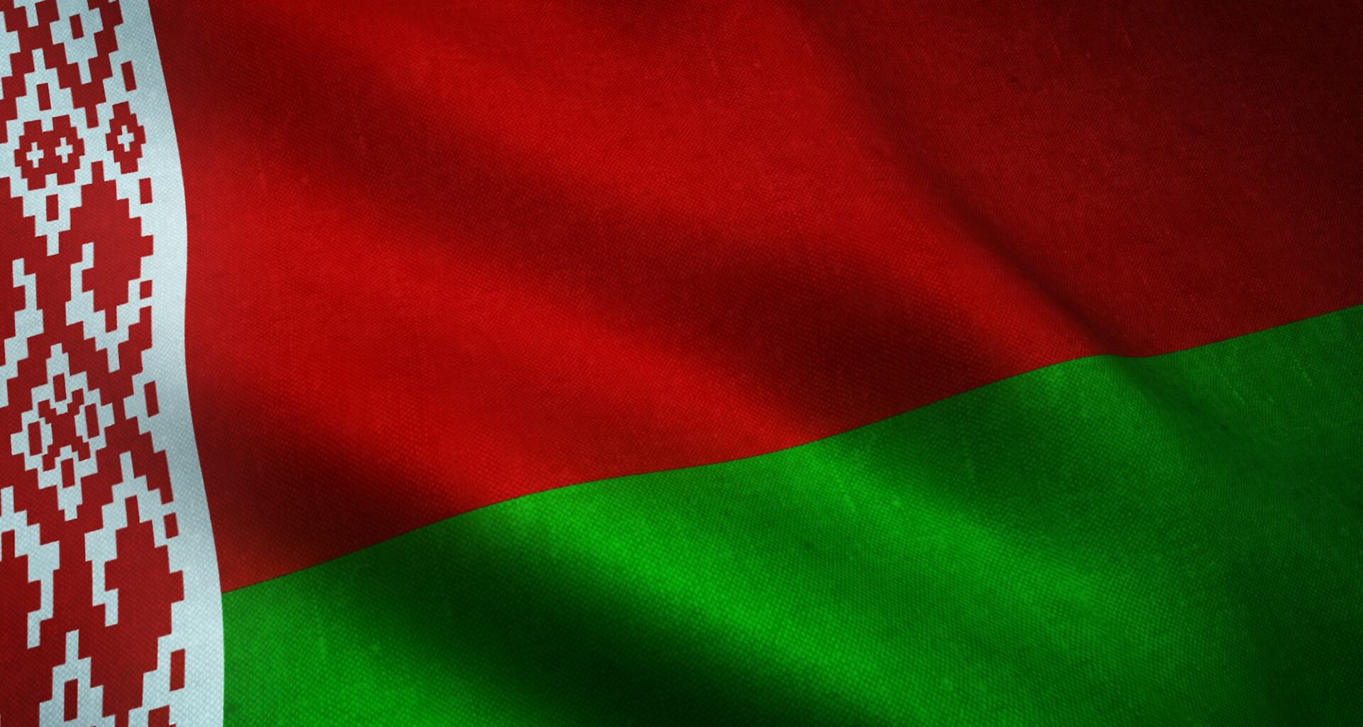 Article 19 report finds Belarus’s ‘anti-extremism’ laws threaten digital rights