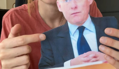 Les plantages en série de Bernard Laporte