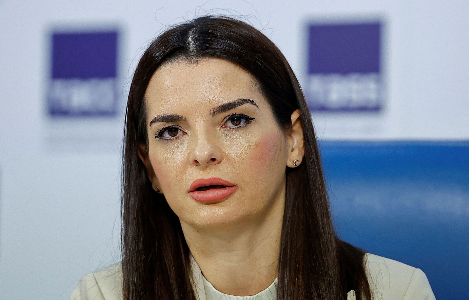 Elena Covalenco/AFP via Getty Images via CNN NewsourceGutul