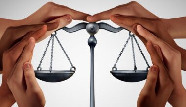 Digital Rights Ireland added to consumer-action list