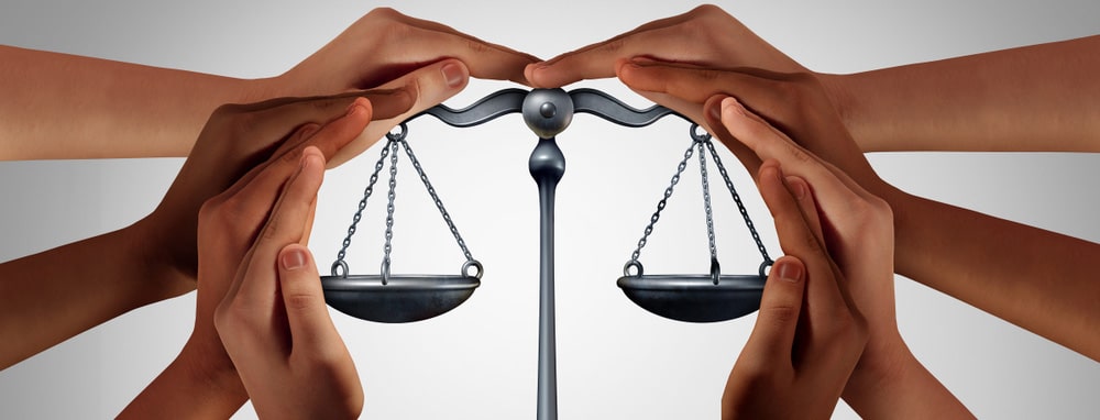 Digital Rights Ireland added to consumer-action list