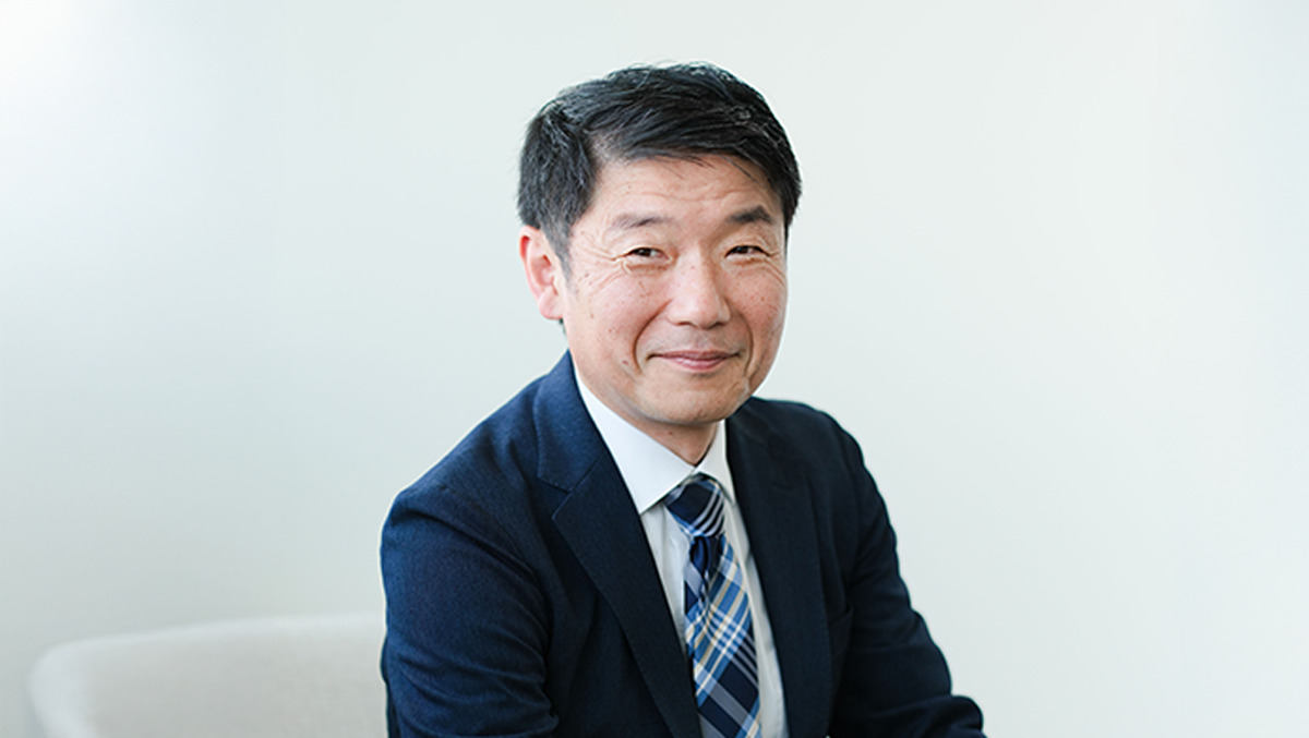Michio Kondo named Fujifilm Australia Chief Executive Officer