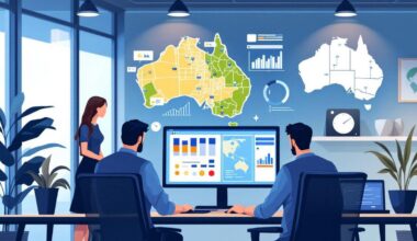 Western Australia adopts new digital platform for property valuations