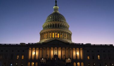 congress