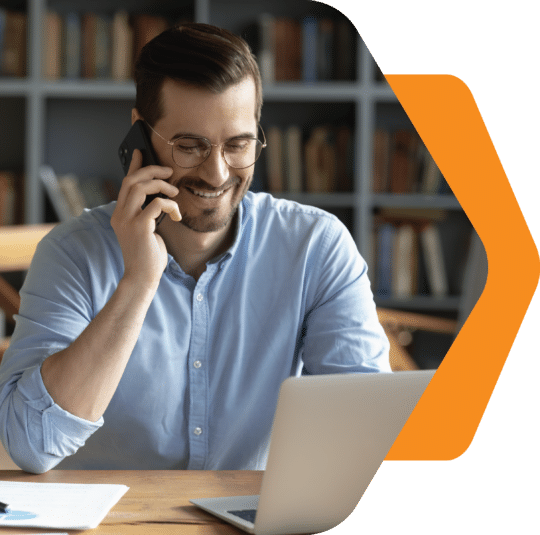 Contact Global VAT Compliance. Contact GVC
