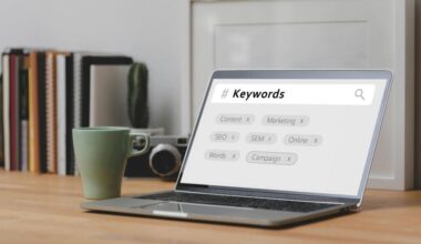 content marketing, digital marketing, online advertising, digital advertising, marketing, seo, keywords, sem, content marketing, seo, seo, keywords, keywords, keywords, keywords, keywords