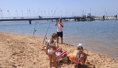convivencia de pesca (1)