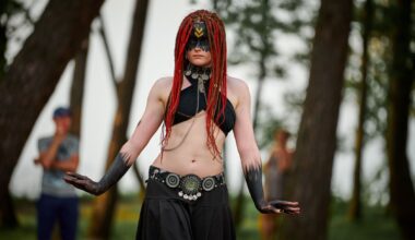 Charity Cosplay Gathering - The Portugal News