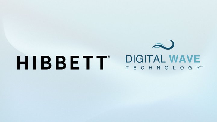Hibbett renews partnership with Digital Wave Technology to enhance digital shopping experience