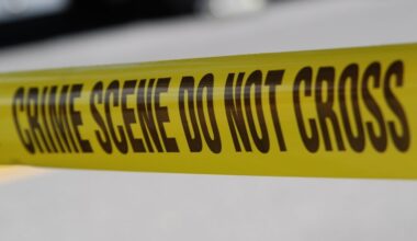 Kidnappings of Bitcoin Holders Surge Amid Data Leaks