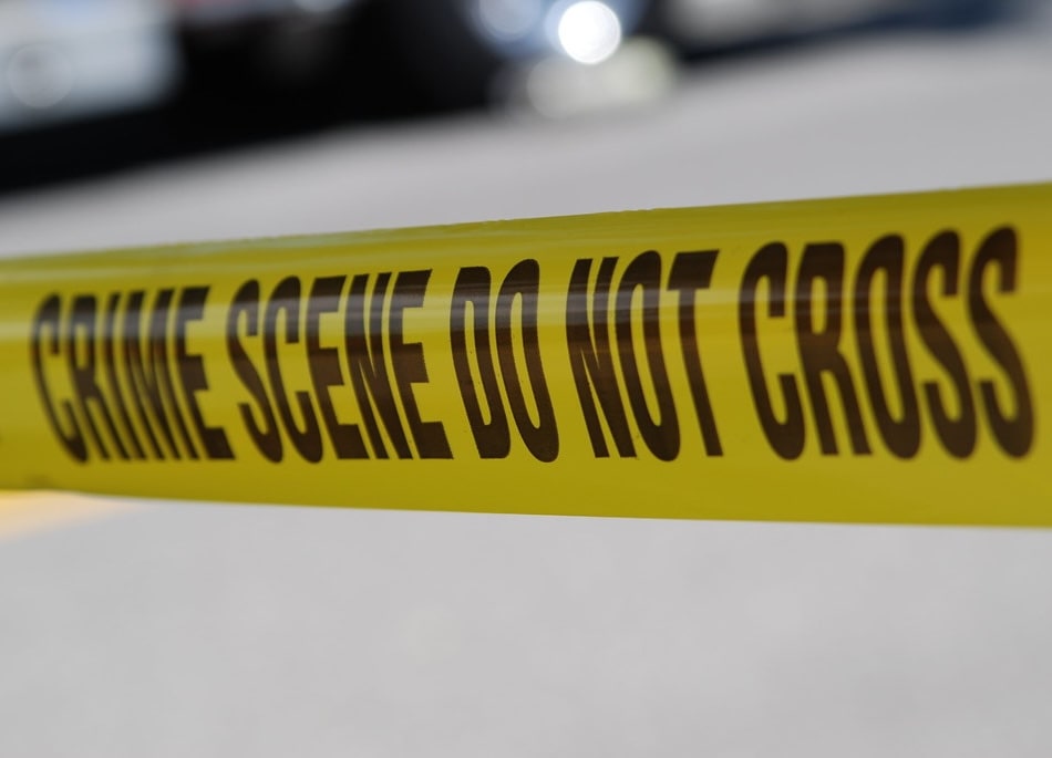 Kidnappings of Bitcoin Holders Surge Amid Data Leaks