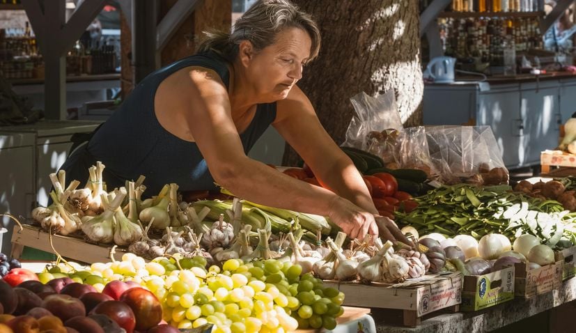 inflation in croatia