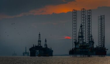 India-US Energy Trade Booms Under Trump
