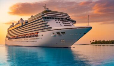 Plan Your Dream 2027 European River Journey With Scenic In France, Portugal, And The Rhine-Main-Danube