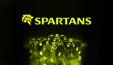 Stake Signs Evra, 1xBet Moves to Malta, Yet Spartans Grabs Gamblers With 300% Bonus and Easy 7-Day Wagering!