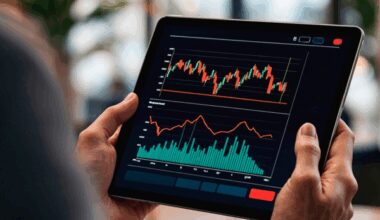 Cryptocurrency Live News & Updates : Binance Earn Offers Up to 12% APR on USDC
