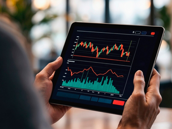 Cryptocurrency Live News & Updates : Binance Earn Offers Up to 12% APR on USDC