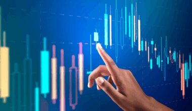 Cryptocurrency Live News & Updates : Dogecoin Recovers to $0.22 Amid Whale Accumulation