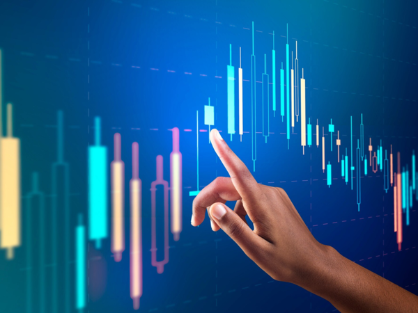 Cryptocurrency Live News & Updates : Dogecoin Recovers to $0.22 Amid Whale Accumulation