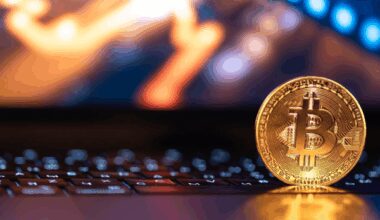 Cryptocurrency Live News & Updates : Trader Suffers Major Loss on WLFI Short Position