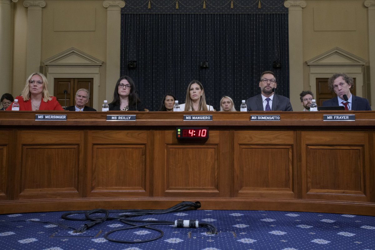 Crypto Regulation