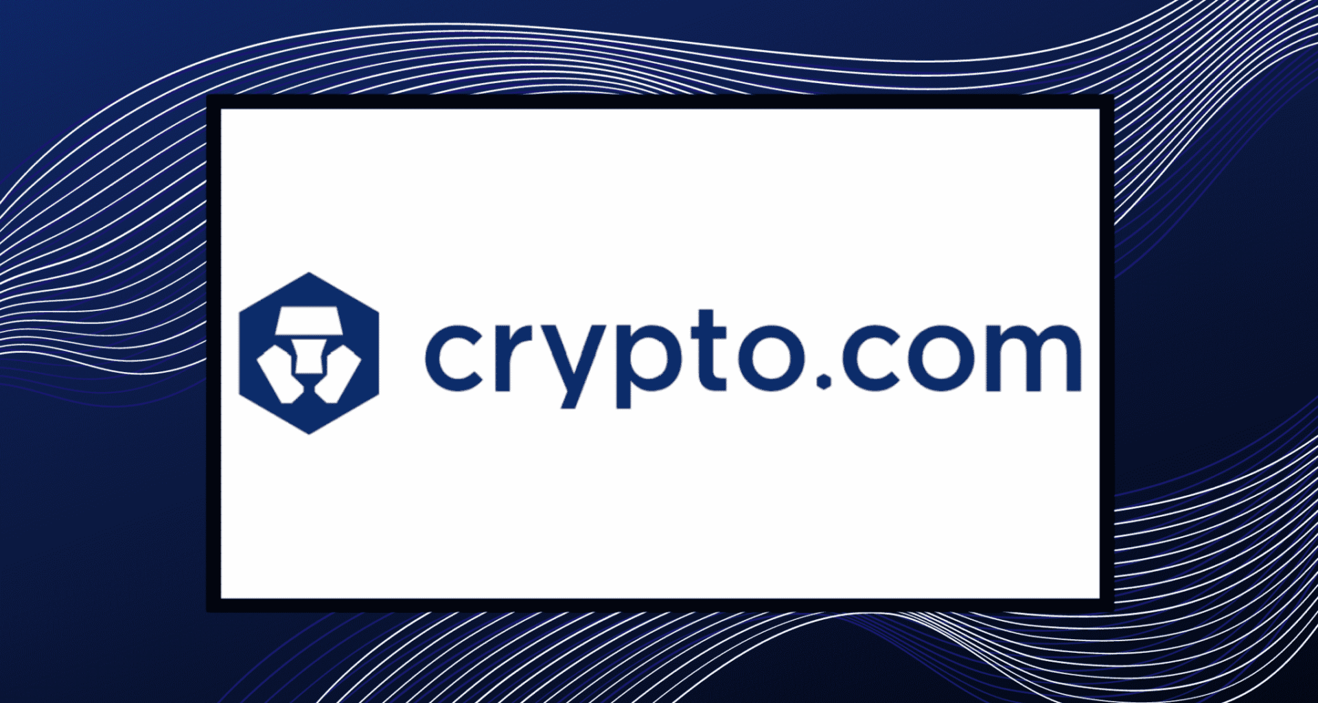 crypto.com review