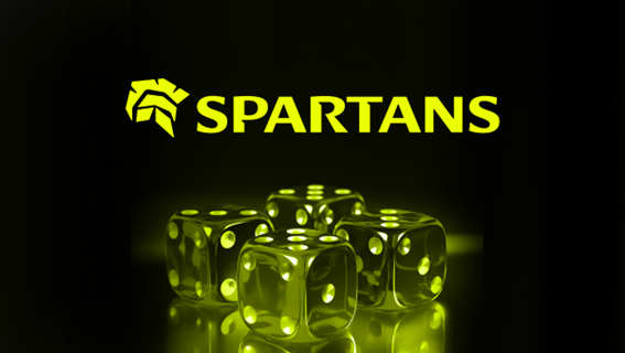 Stake Signs Evra, 1xBet Moves to Malta, Yet Spartans Grabs Gamblers With 300% Bonus and Easy 7-Day Wagering!